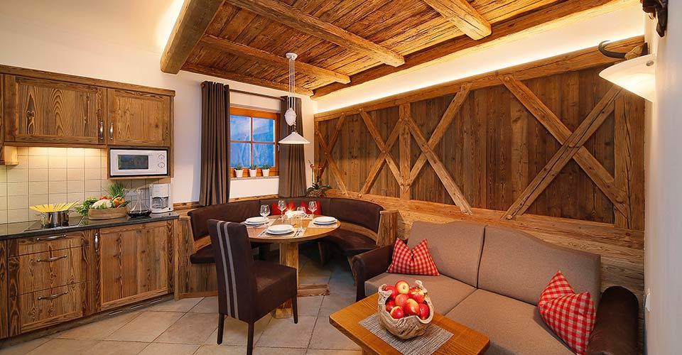 Вилла Berg-Weiler-Obereggerhof Скена Экстерьер фото