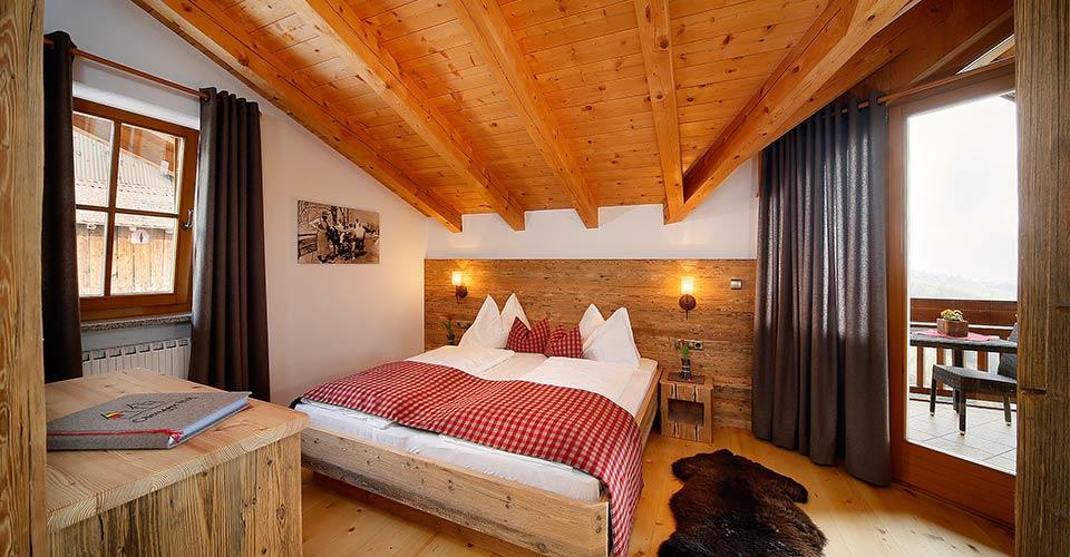 Вилла Berg-Weiler-Obereggerhof Скена Экстерьер фото