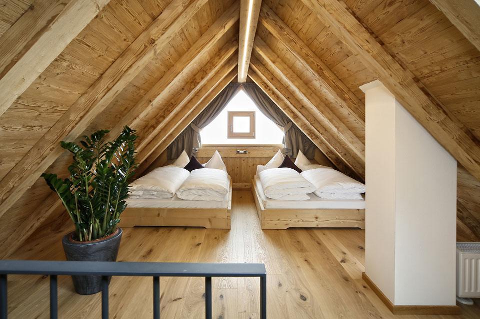 Вилла Berg-Weiler-Obereggerhof Скена Экстерьер фото