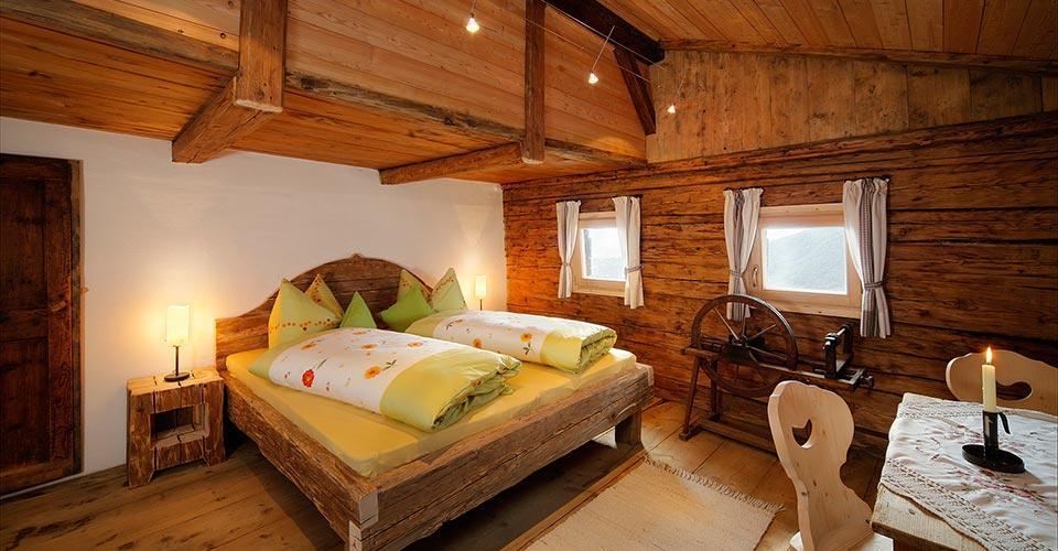 Вилла Berg-Weiler-Obereggerhof Скена Экстерьер фото