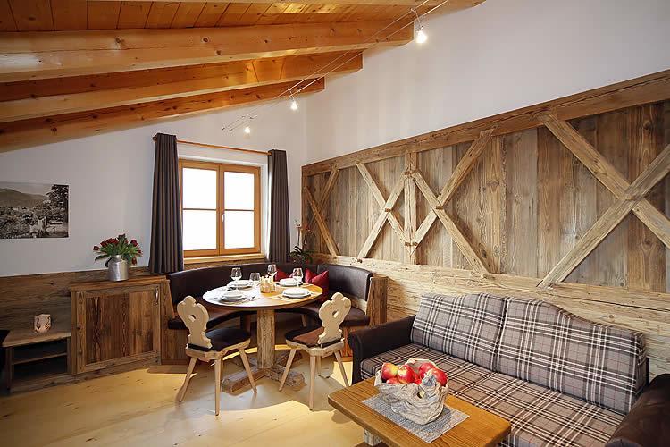 Вилла Berg-Weiler-Obereggerhof Скена Экстерьер фото